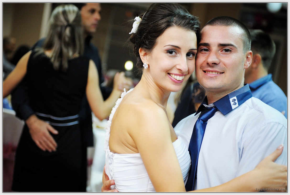 Biliana Georgi 001 2014